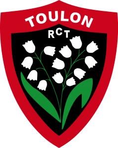 a1200px-Logo_RC_Toulon_2015.svg_-238x300 (1)