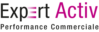 Logo_Expert_Activ