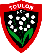 Toulon rct