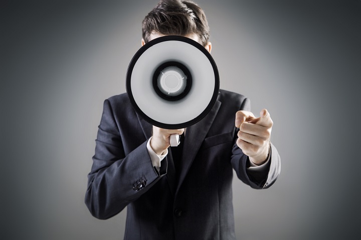 comment-renforcer-votre-capacite-de-conviction-dans-vos-entretiens-de-vente