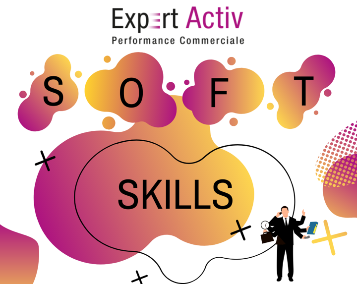 5 soft skills incontournables en 2020