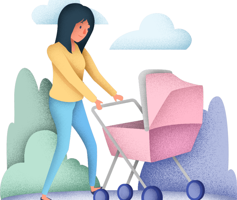 babysitter-illustration-02