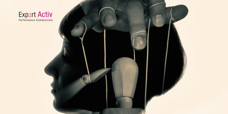 les secrets du biais cognitif