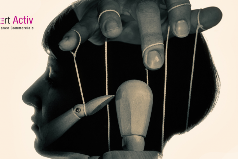 les secrets du biais cognitif