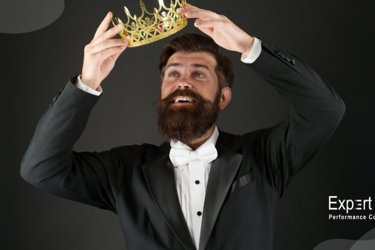 vendre avec le syndrome de l'imposteur