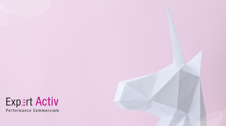 management-par-la-confiance-1080×600