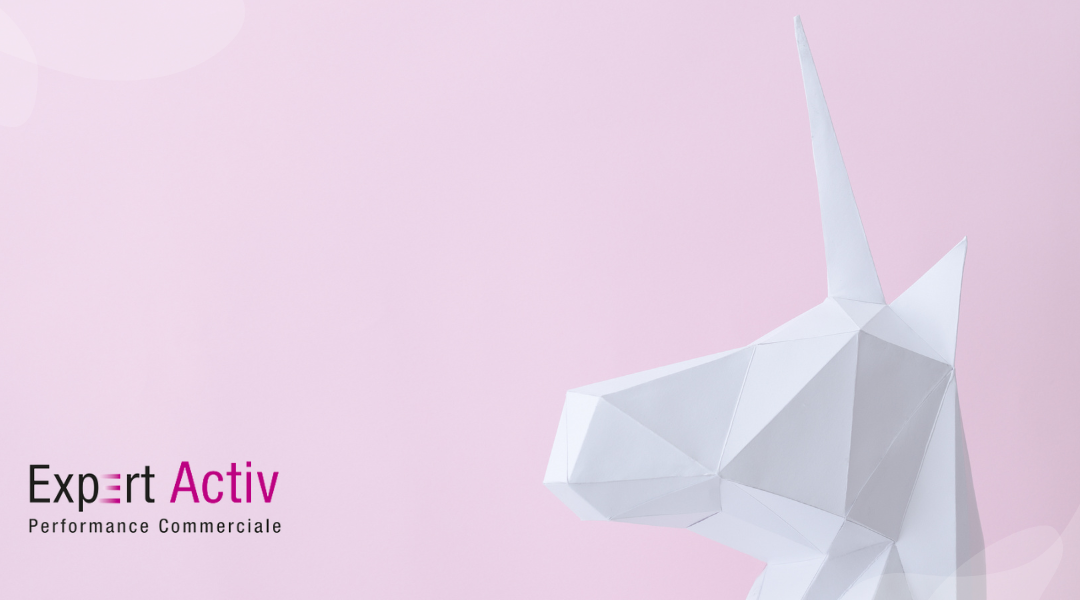 management-par-la-confiance-1080×600