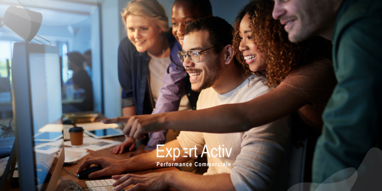 nouveau-site le nouveau site