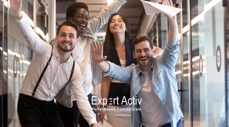 organisation-sans-pression-1080×600