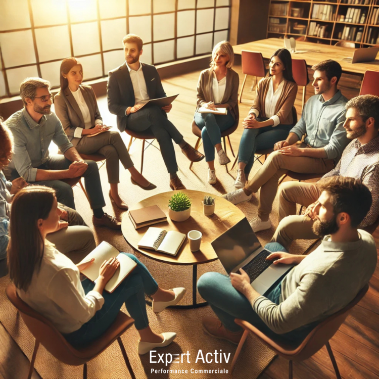 solitude au travail (1)