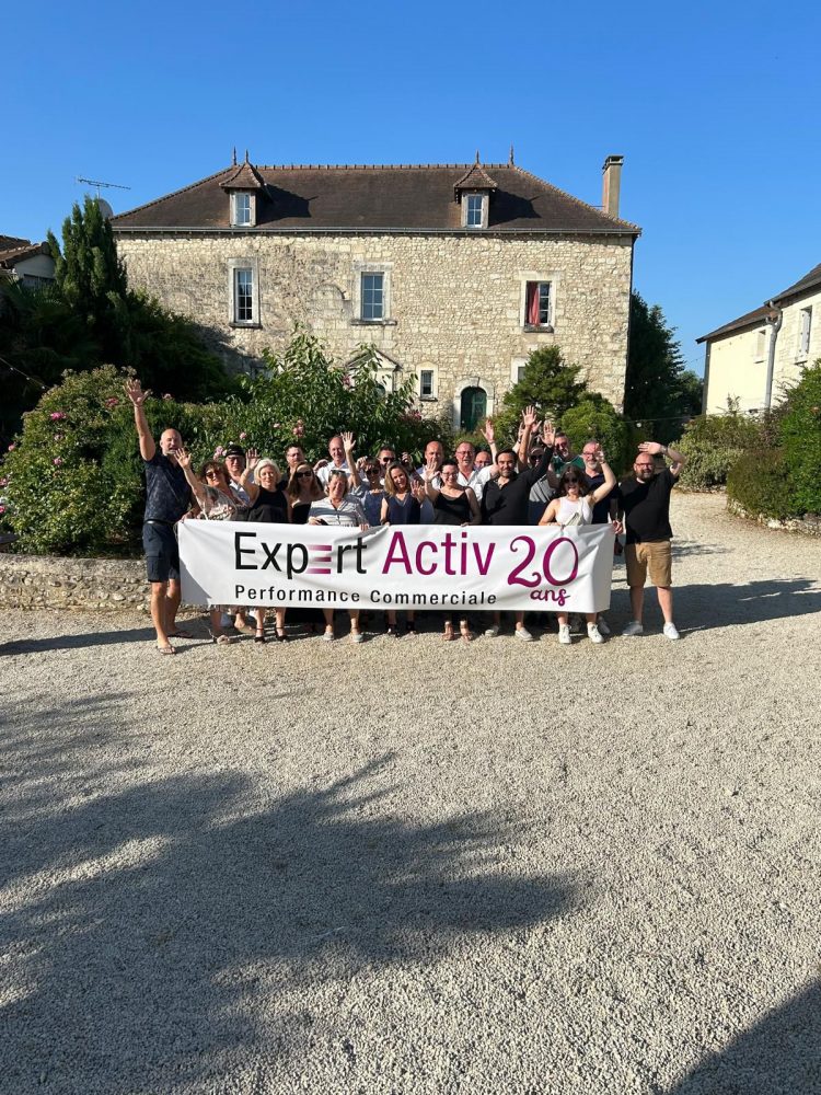 WhatsApp Image 2025-07-01 à 15.25.00_1bf073fa